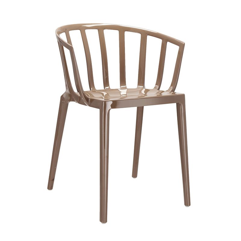 ヴェニス｜Kartell｜カルテルオフィシャルサイト｜イタリア製 家具