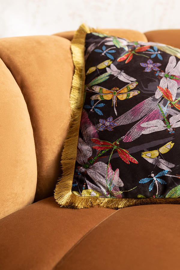 KAREクッション特集 | 【公式】KARE(カレ) ドイツ発家具・インテリアの