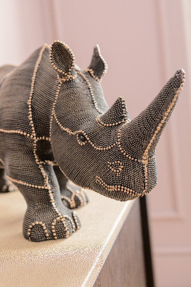 KAREデコレーション特集 | 【公式】KARE(カレ) ドイツ発家具