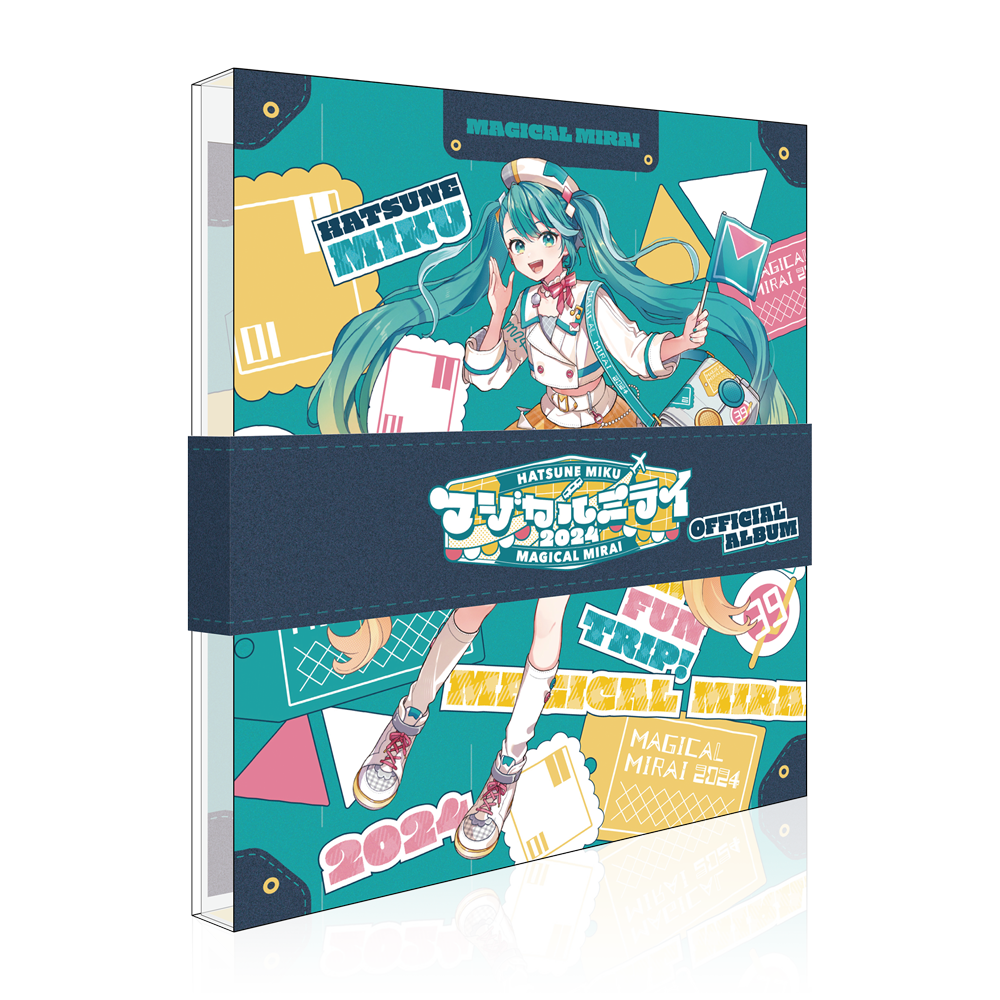 ORIGINAL CD | KARENT