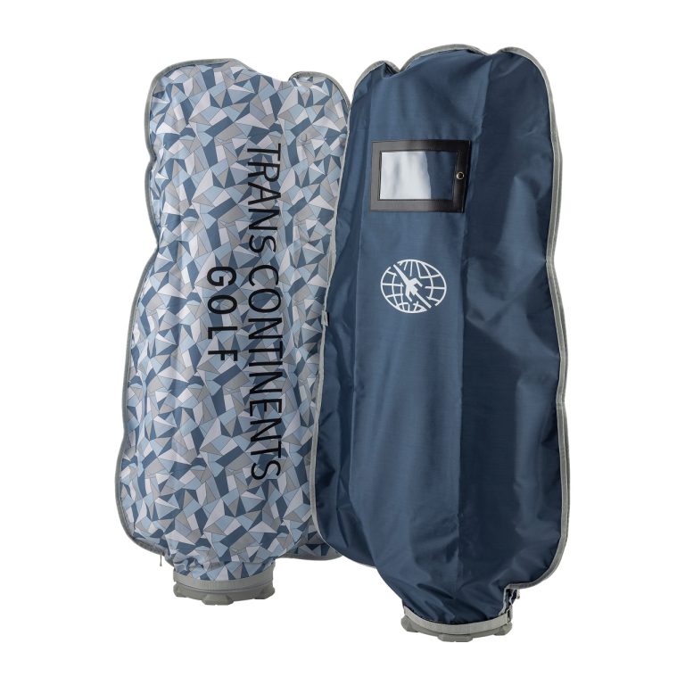 商品 | 13ページ目 (39ページ中) | キャスコ公式サイト