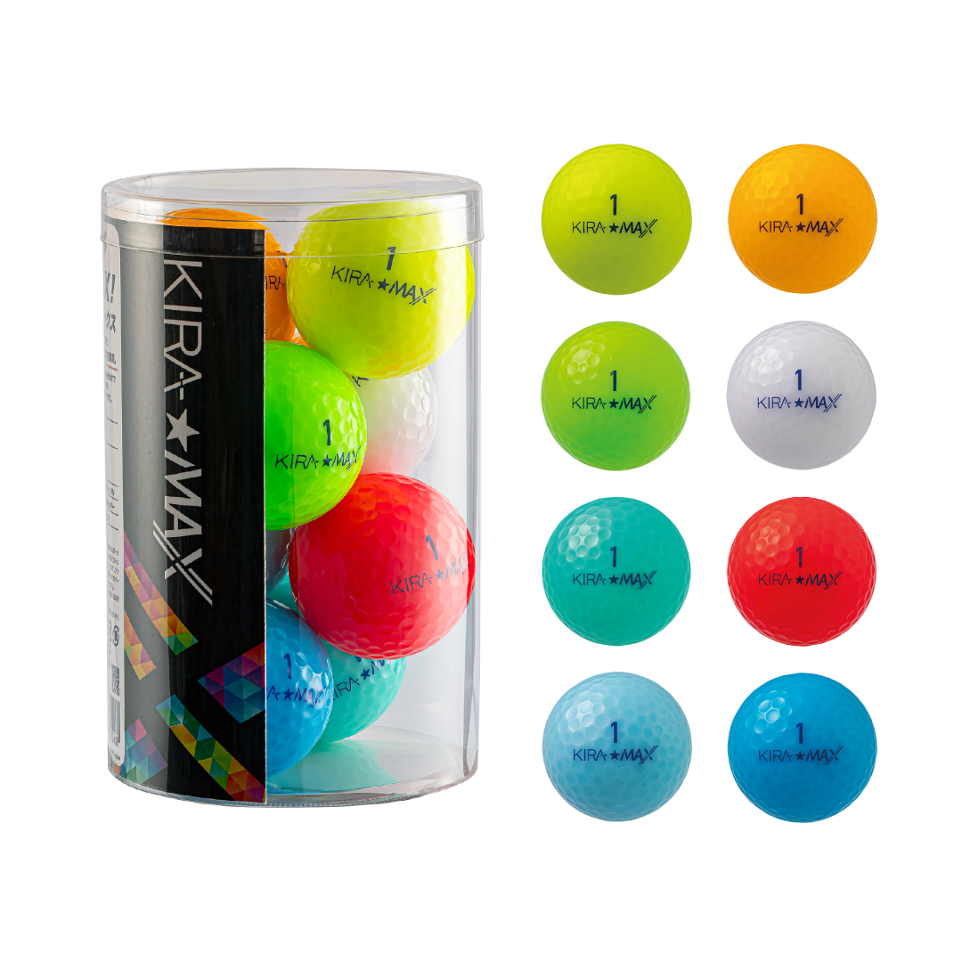 KIRA☆MAX発売記念キャンペーン【終了しました】 | %news_brand