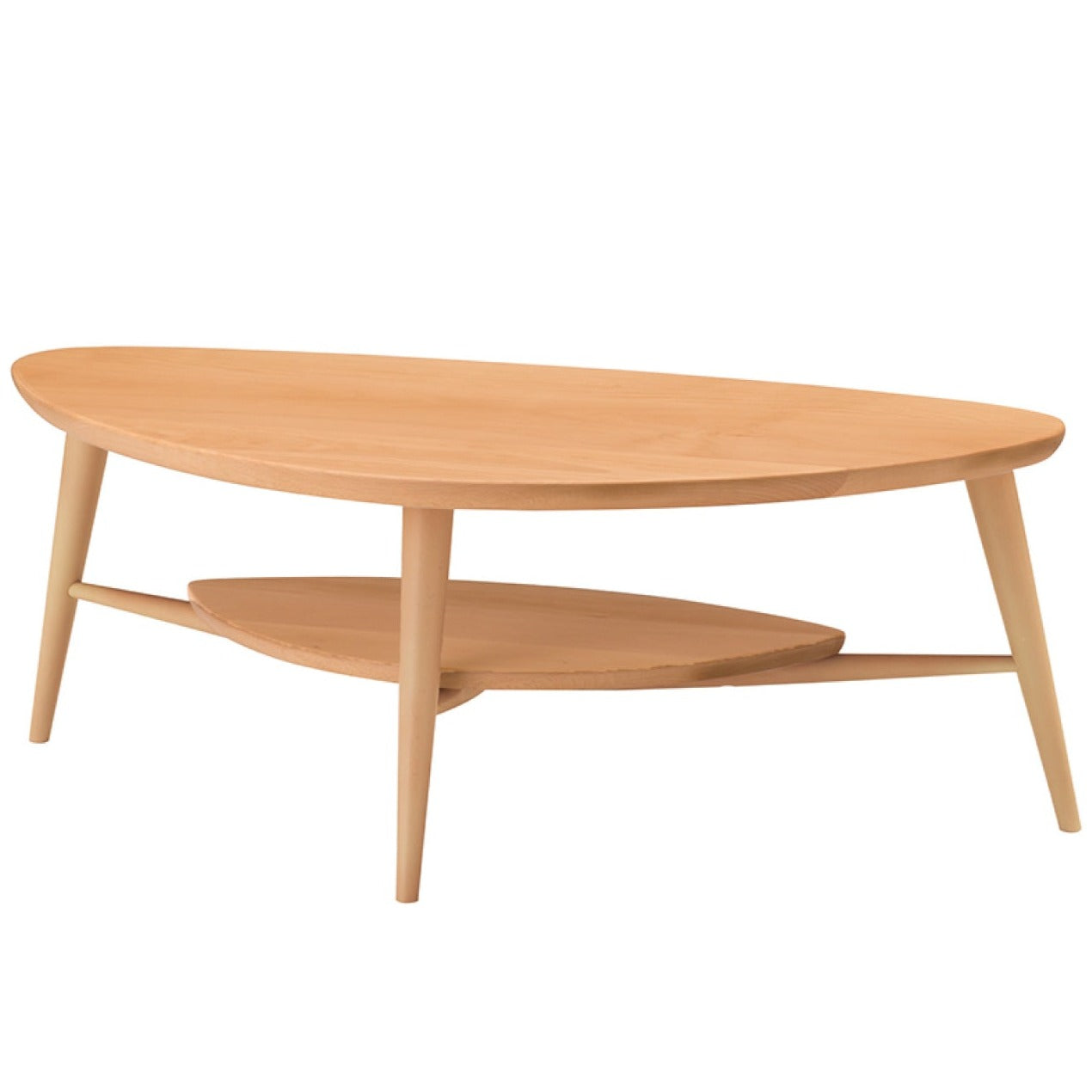 木製ローテーブル・リビングテーブル 通販 – 柏木工株式会社オンライン