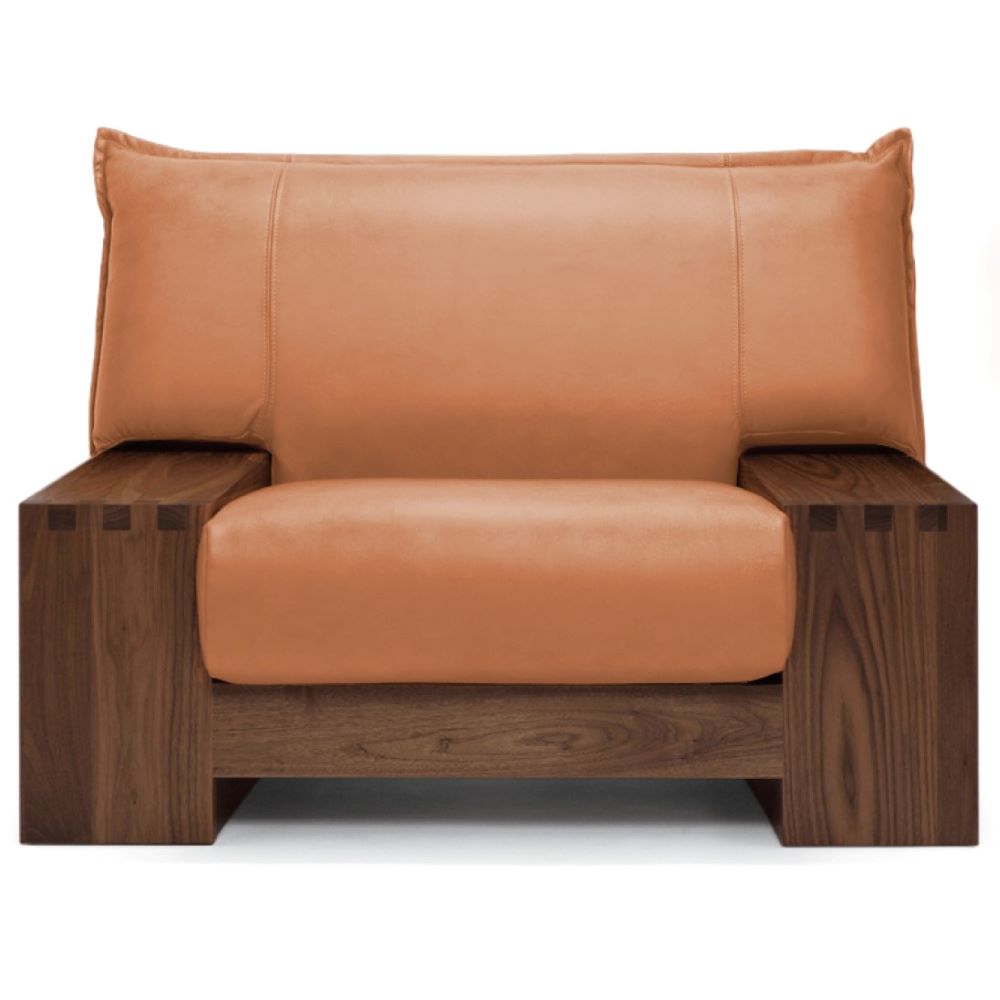 1人掛けソファ通販 – 柏木工株式会社オンラインストア