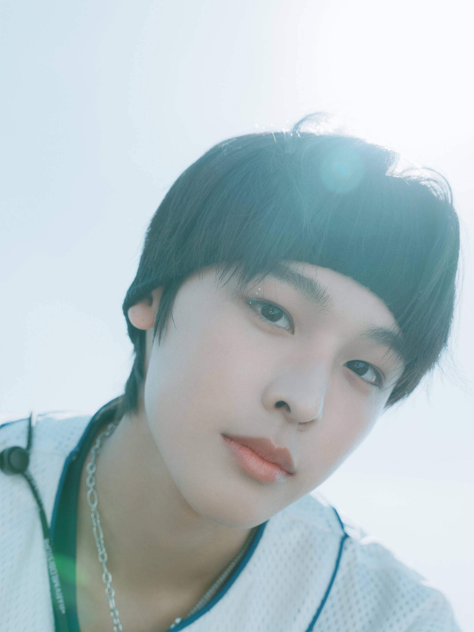 NCT WISH RIKU(リク)】オーディションを1位で勝ち抜いたNCT WISH の