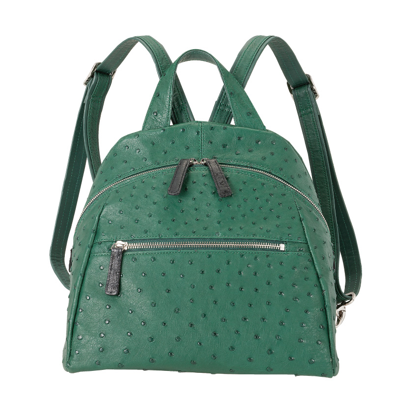 コレクション | 香鳥屋 かとりや