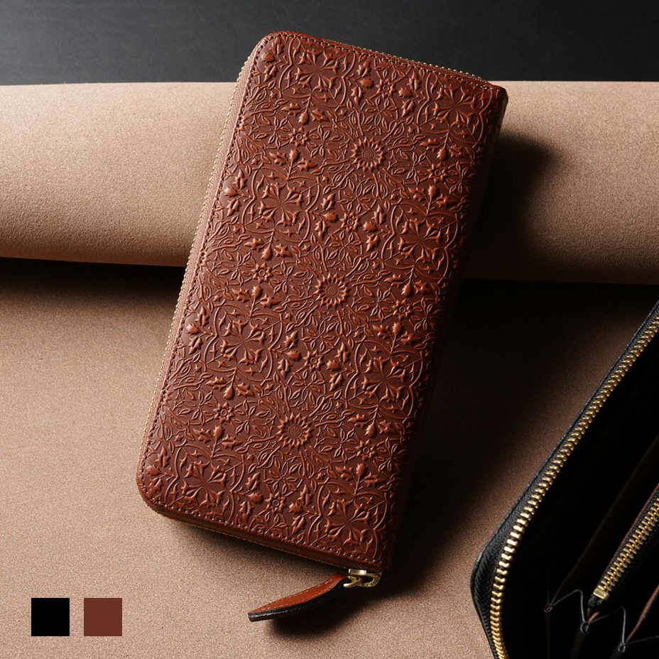 モリス | HIRAMEKI.［ヒラメキ］WEB本店