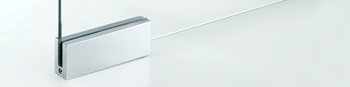 キッチンディバイダー | 【公式】カワジュンオンラインショップ