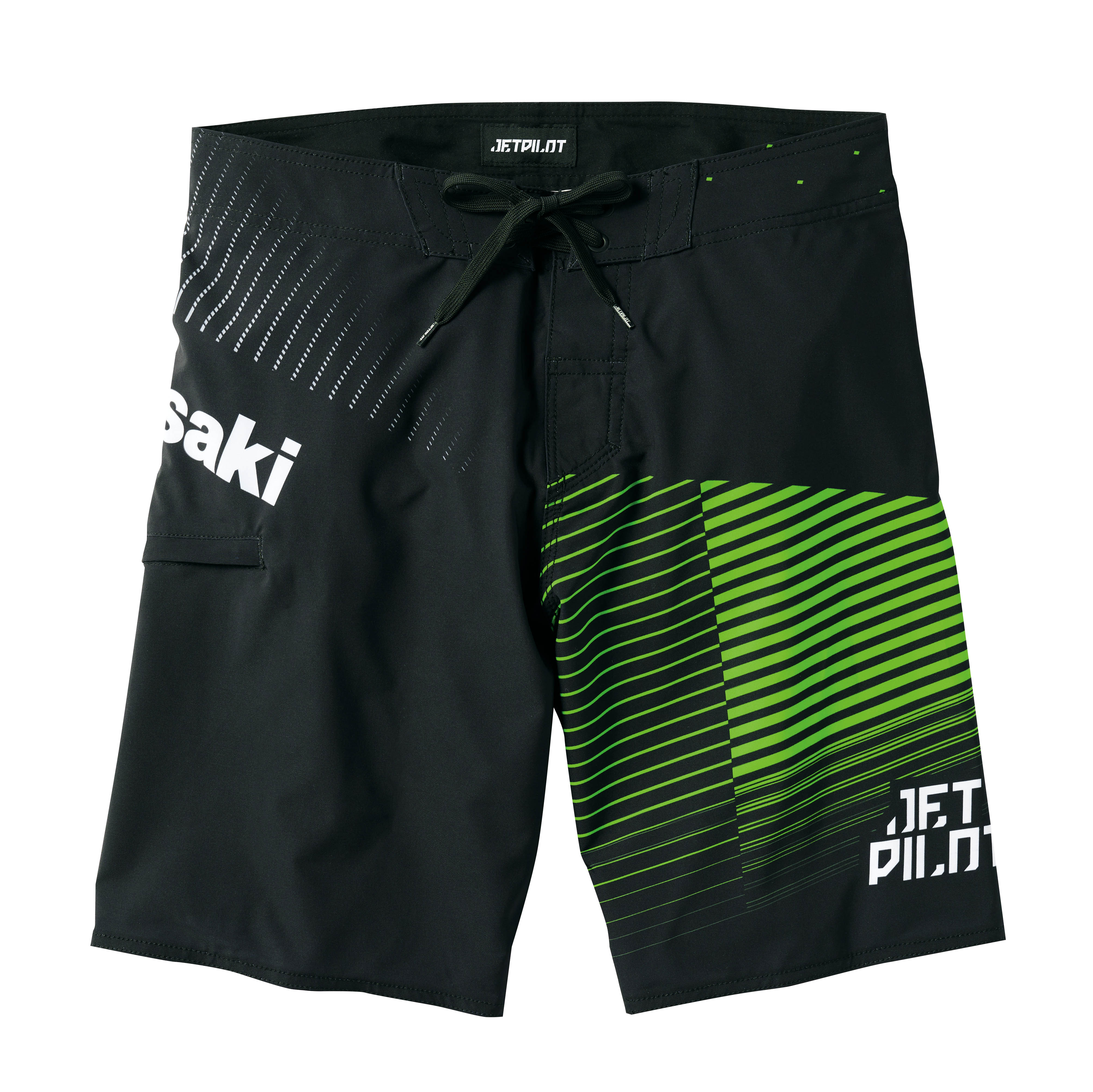 カワサキパーツ/ウエア＆グッズオンラインショップカワサキ ボード