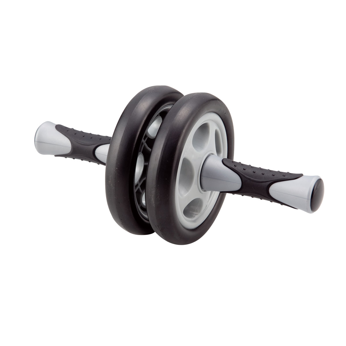 エクササイズローラー【トレーニング器具】 | 株式会社カワセ