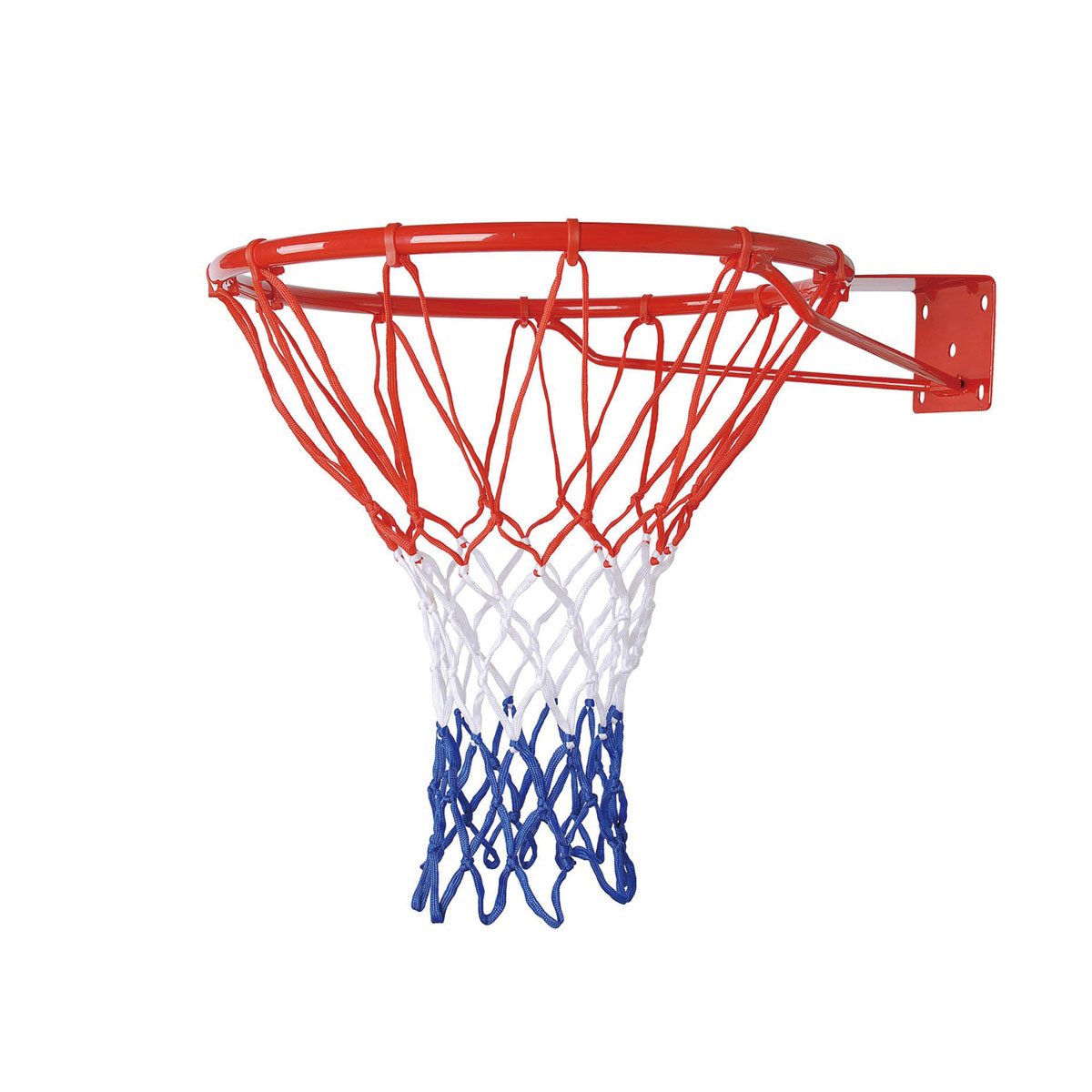 バスケットゴールセット【バスケット用品】 | 株式会社カワセ