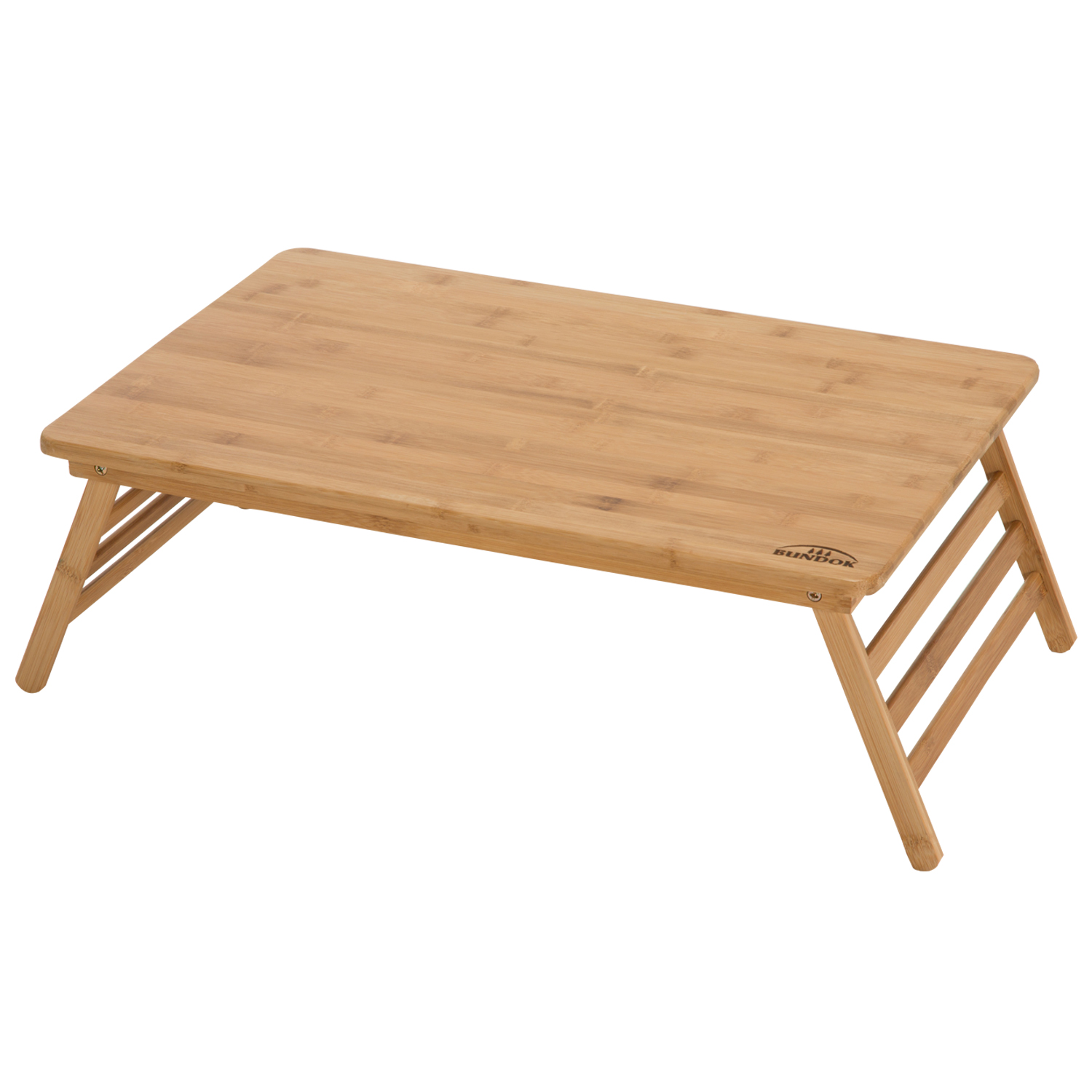 バンブーテーブル 60【ファニチャー】 | 株式会社カワセ