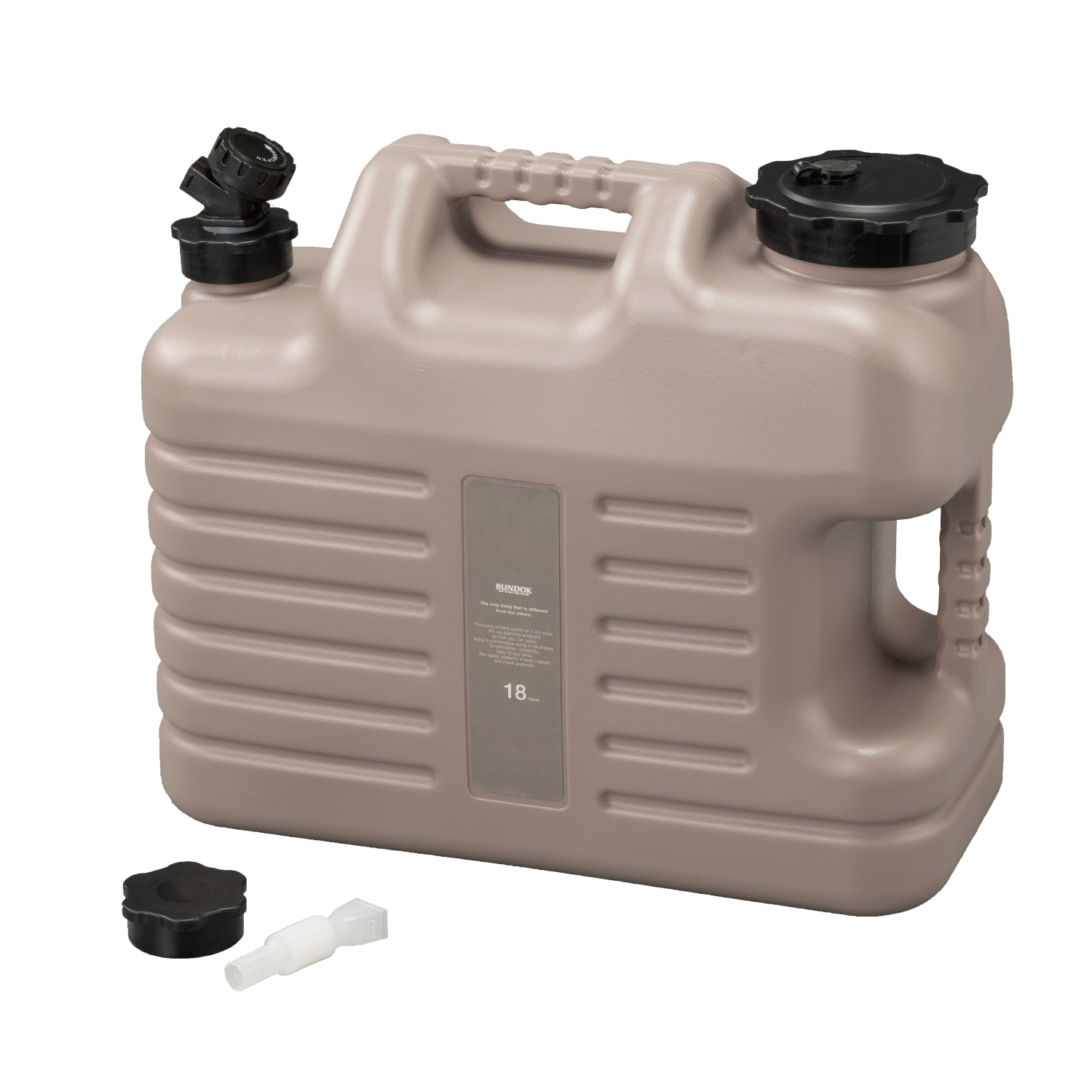 ピクニックテーブルセット【ファニチャー】 | 株式会社カワセ