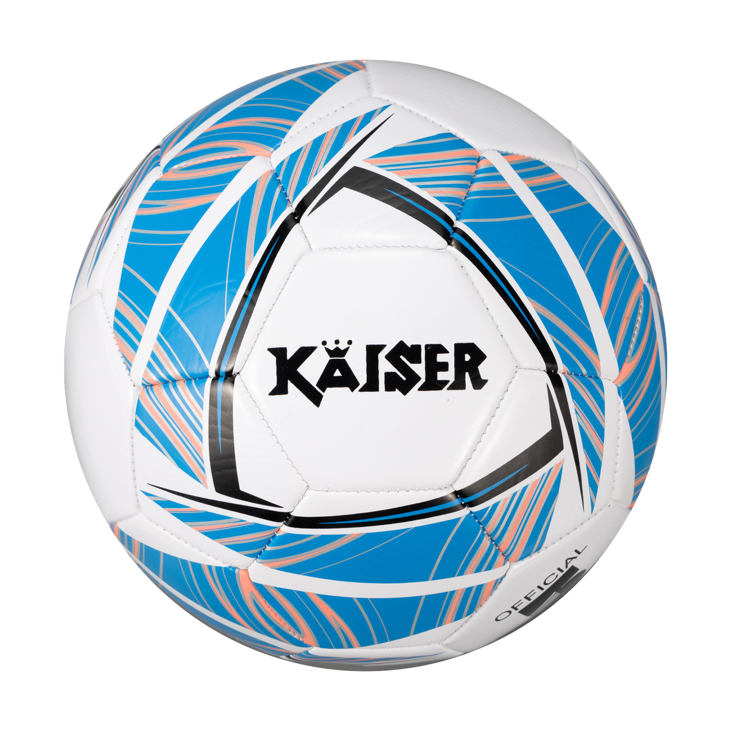 PVCサッカーボール 4号 BOX入り【サッカー・バスケット