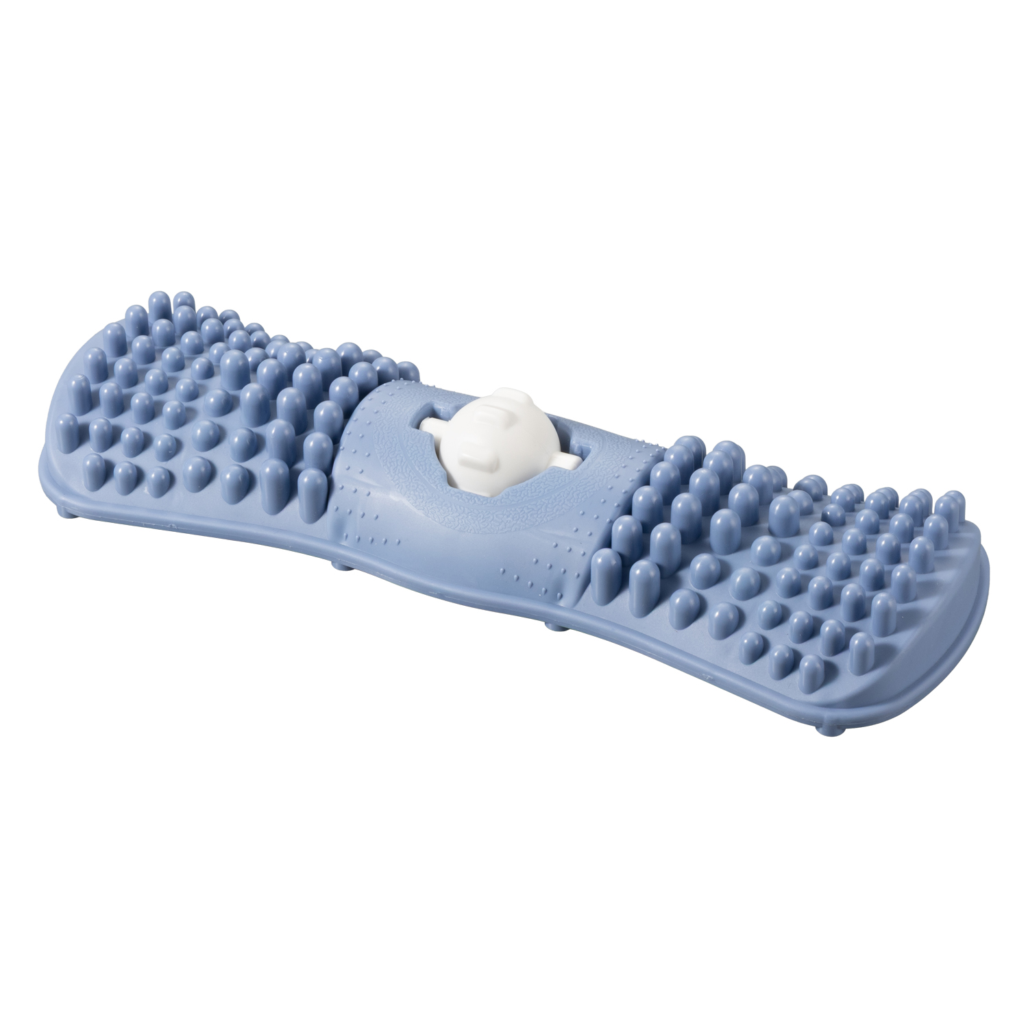 健康足踏み【ヘルス＆ビューティー】 | 株式会社カワセ