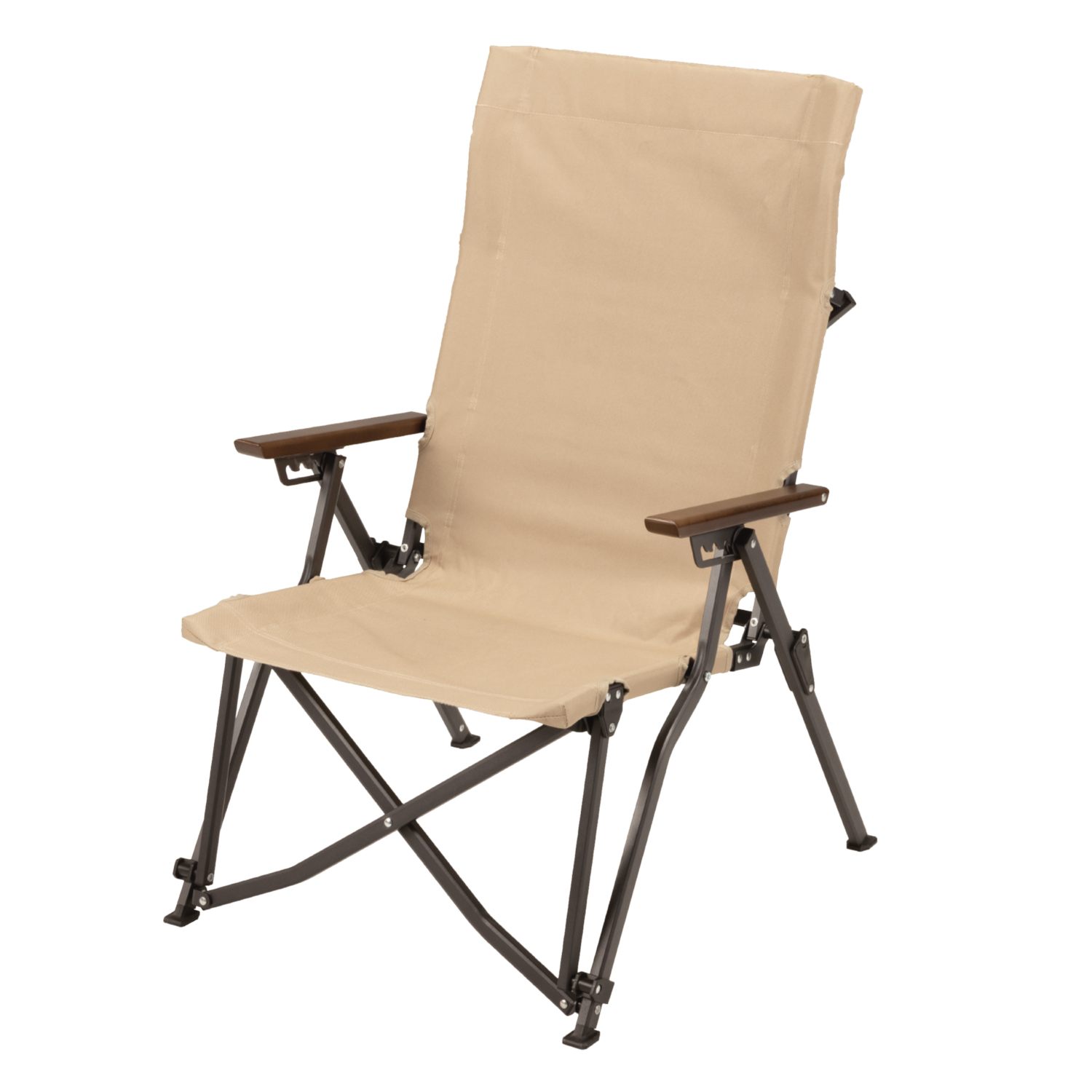 リクライニングチェア【ファニチャー】 | 株式会社カワセ