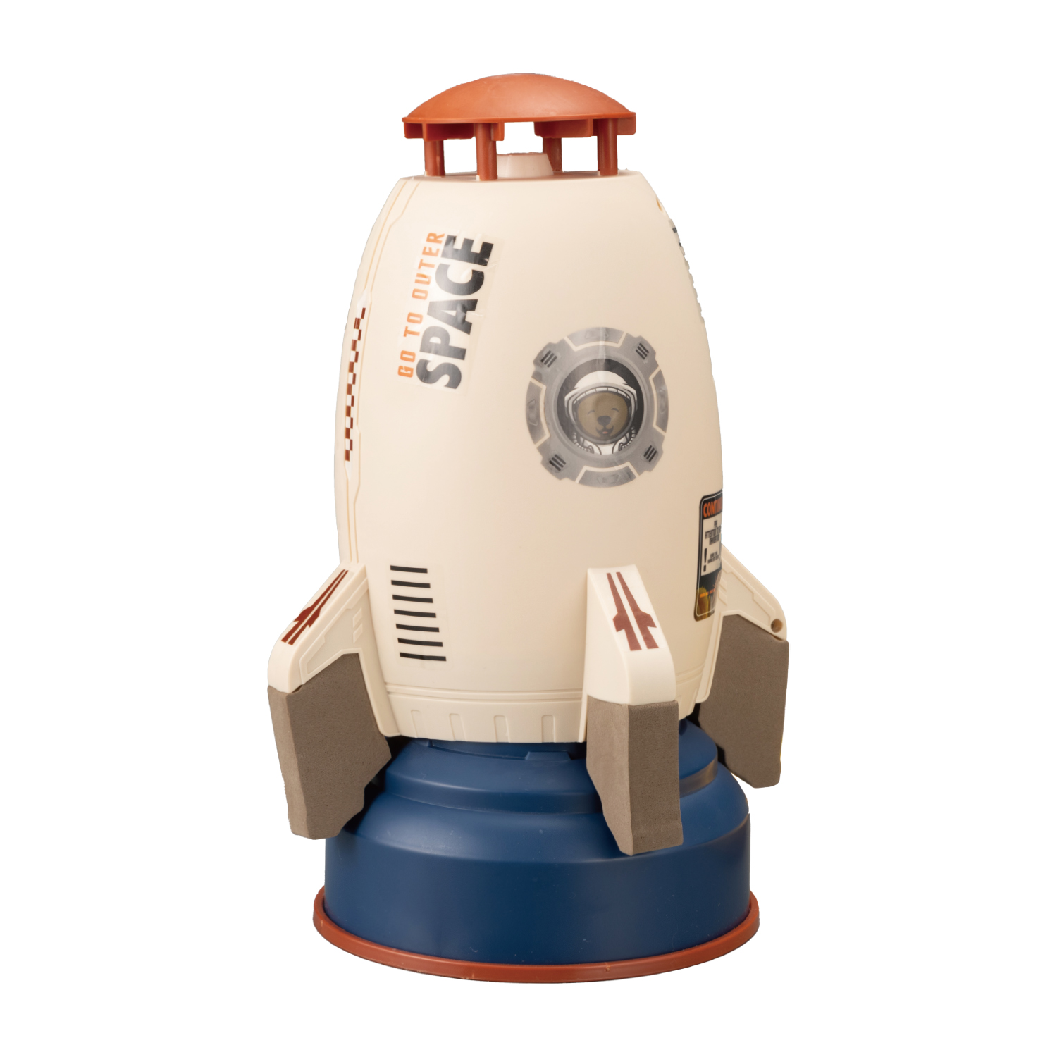 セーフティ 硬式野球ボール 2PC【野球】 | 株式会社カワセ