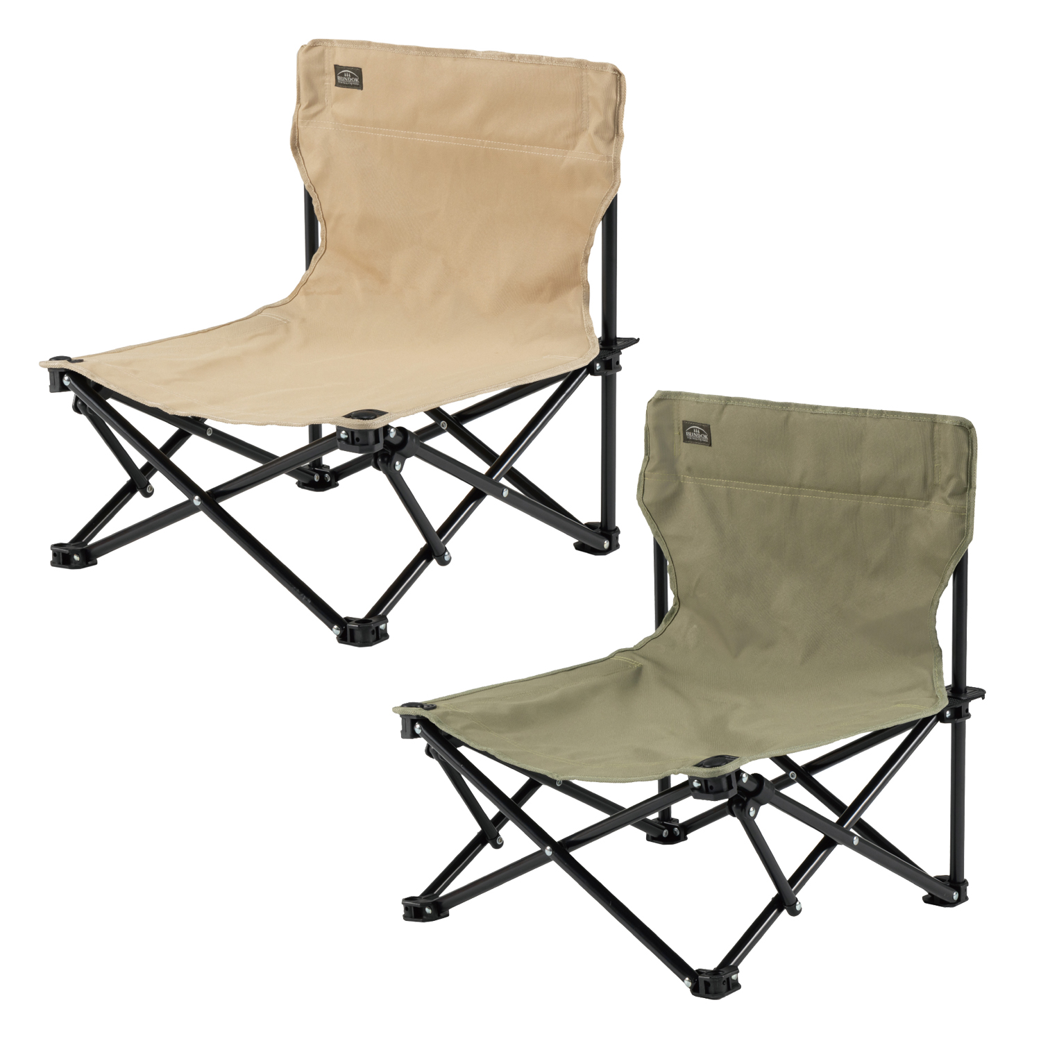 ローチェア【ファニチャー】 | 株式会社カワセ