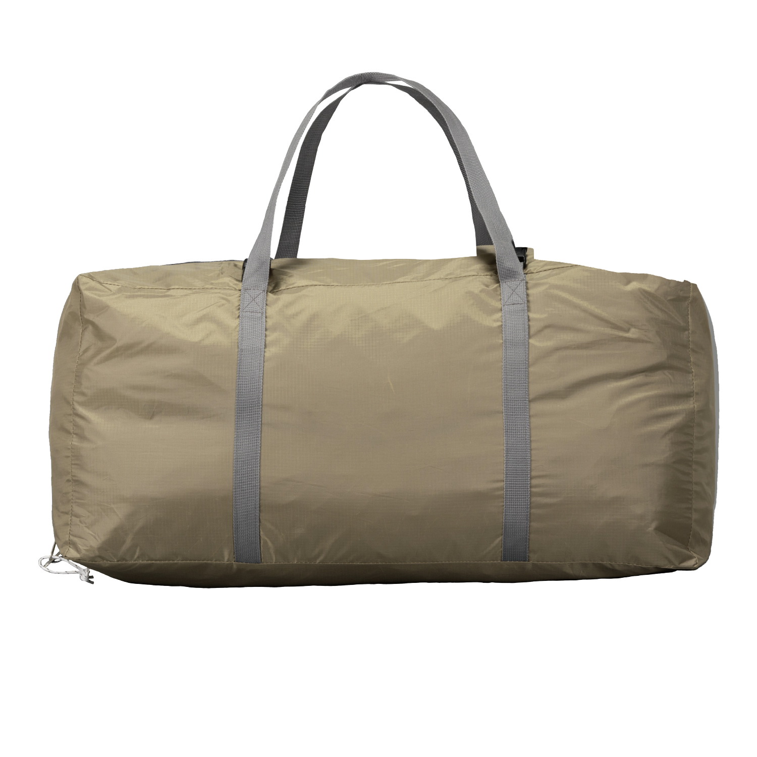 コンフォベース【テント・タープ】 | 株式会社カワセ