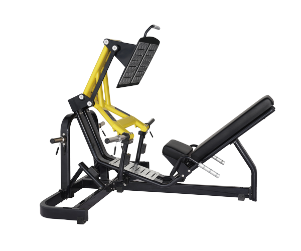 45° Leg Press（45度レッグプレス）｜KAY FITNESS | KAY FITNESS