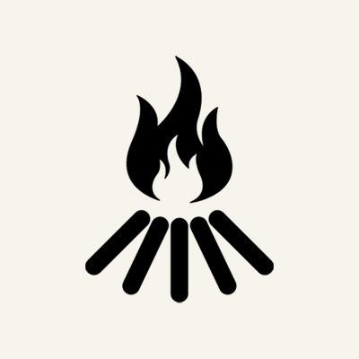 風街道具店 公式ホームページ – 京都府大山崎にあるキャンプの道具と