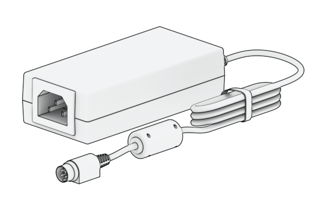 DS923+ 製品マニュアル