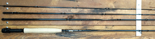 K・Bullet スナイパー シリーズ