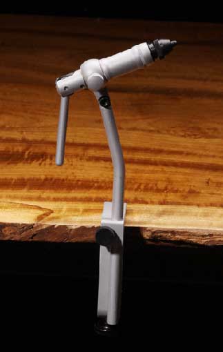 レンゼッティ・アプレンティスバイス 激安販売！