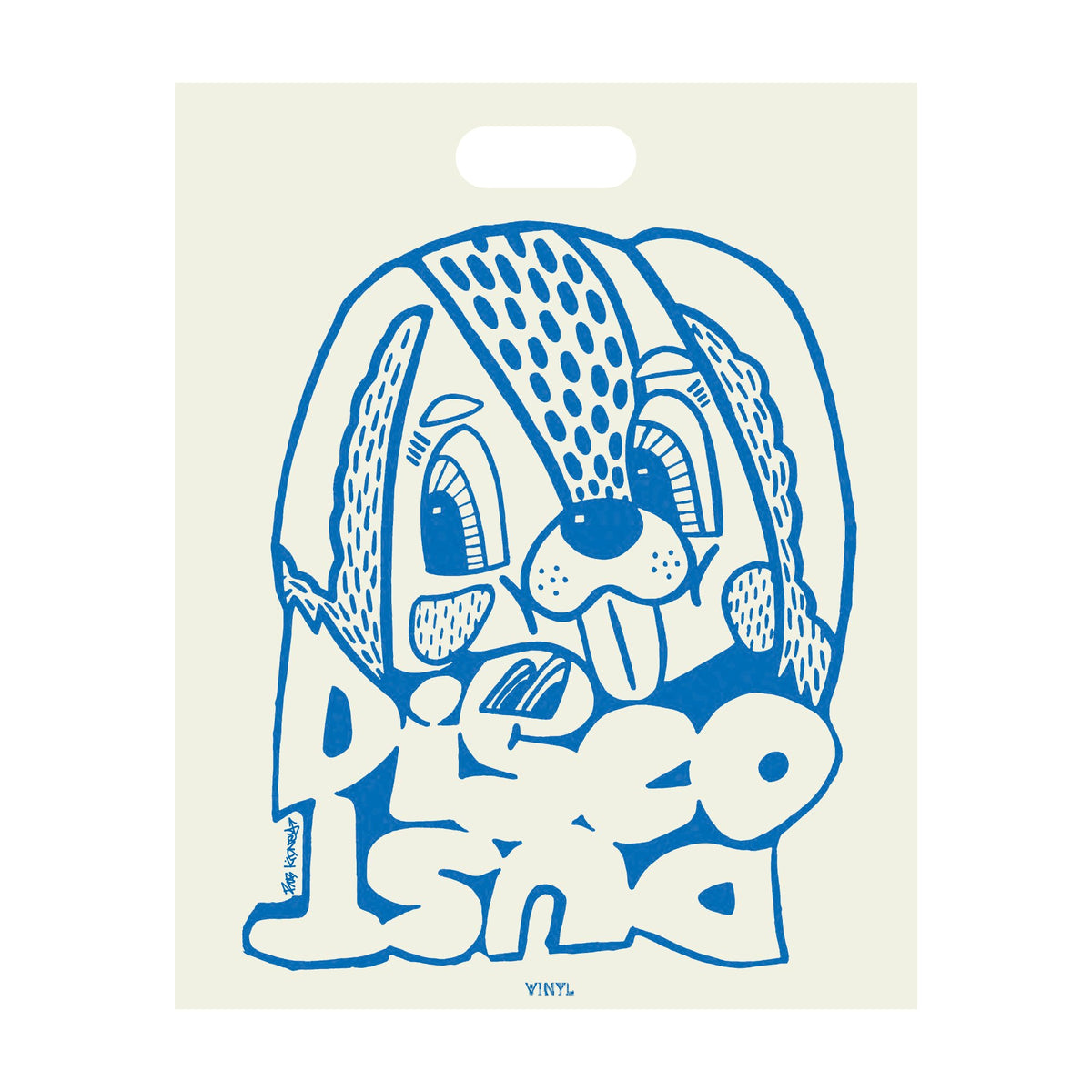 vi0269a-01_1200x.jpg?v=1596395906