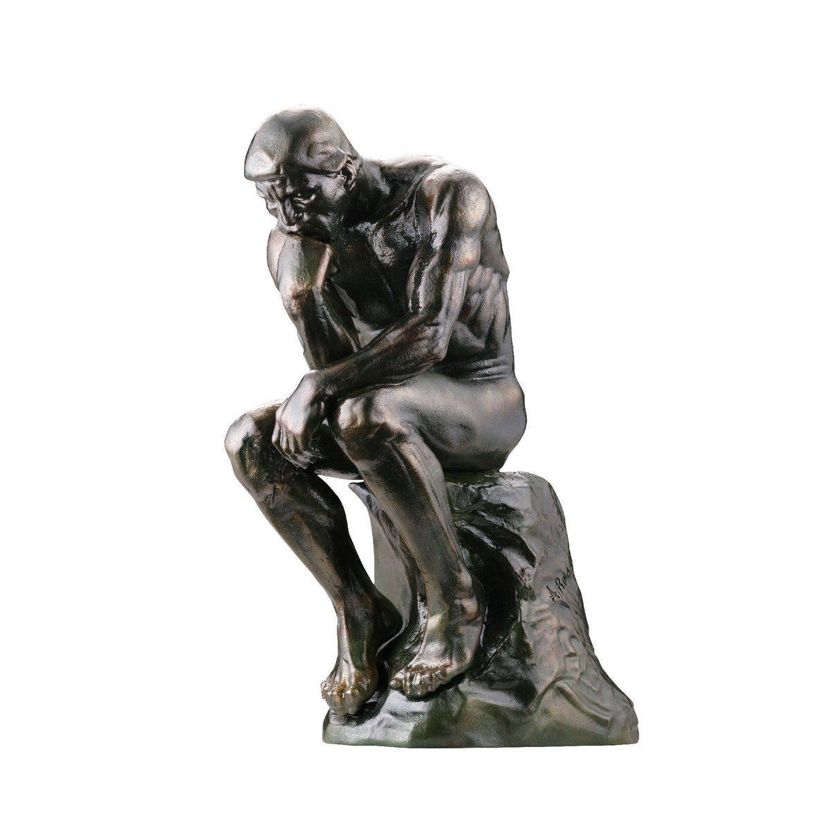 at0003-01_1200x.jpg?v=1675177542