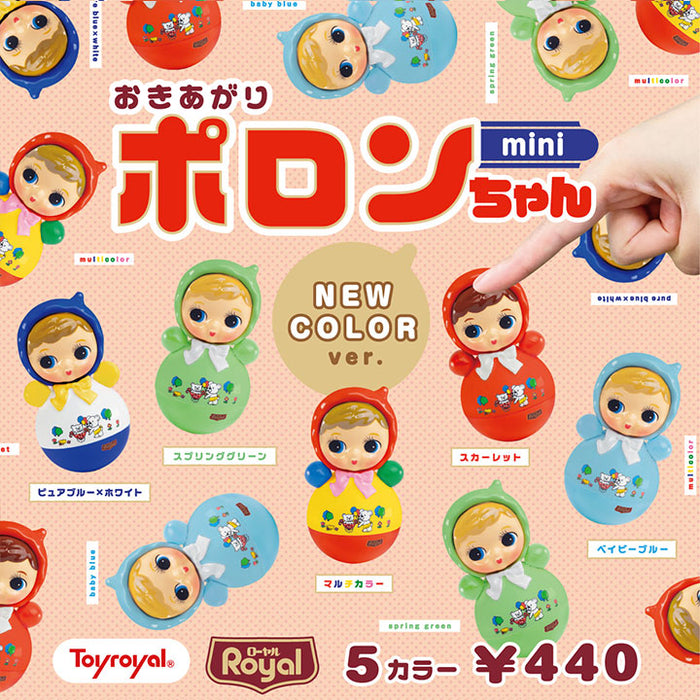 gc0350-01_700x.jpg?v=1675178180