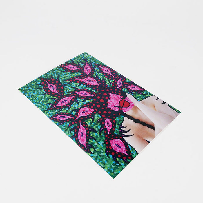 kb0011e-01_700x.jpg?v=1655356957