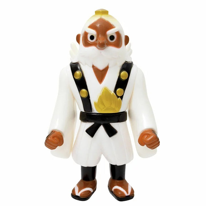 sf0012a-01_700x.jpg?v=1672124517