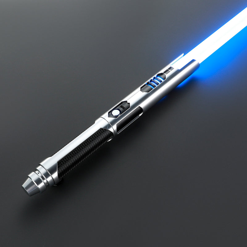 Zero premium quality lightsaber – KenJo Sabers