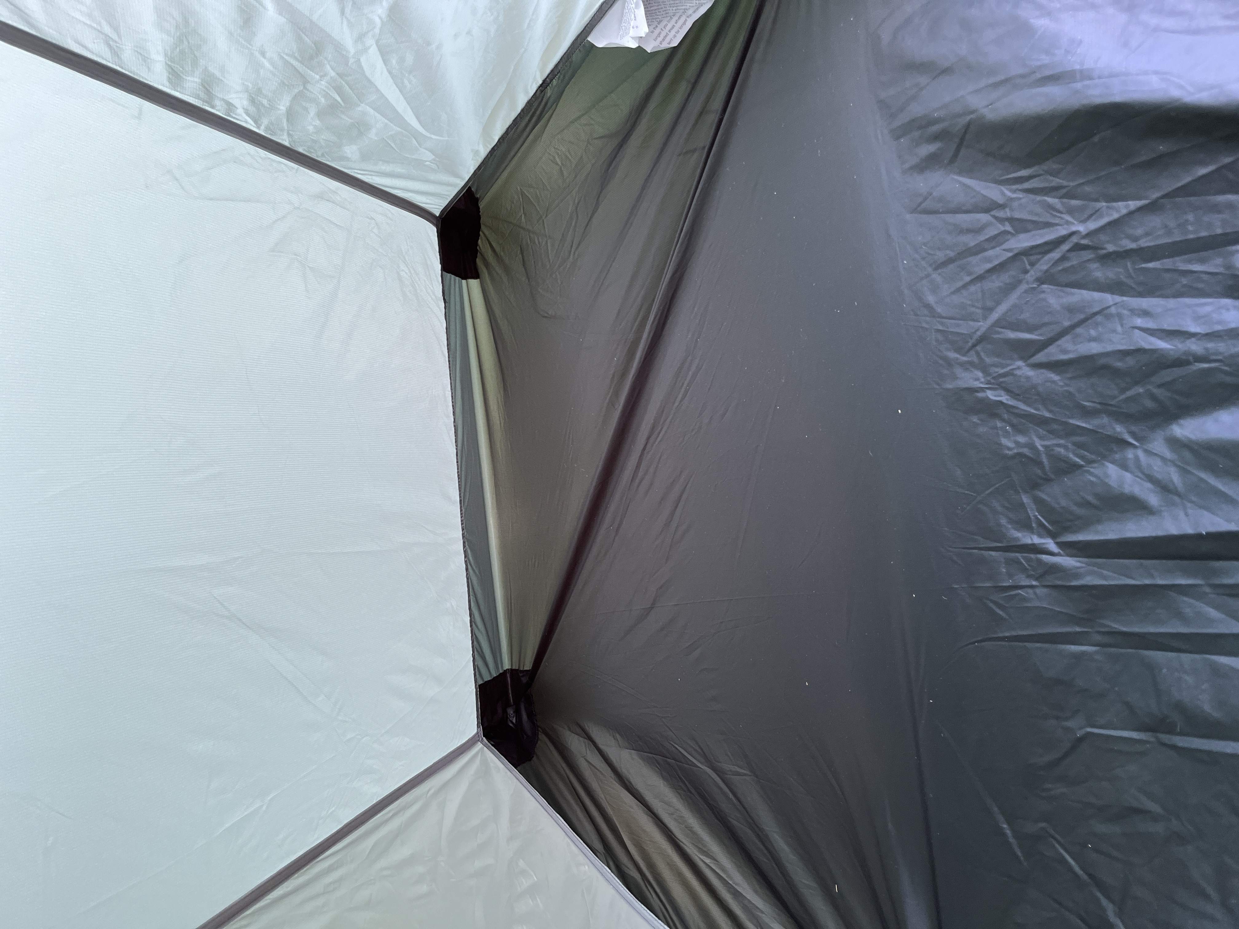 株式会社ケンコー社 / レーサーパルス1