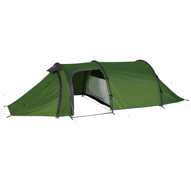 株式会社ケンコー社 / フーリー コンパクト 3 ETC