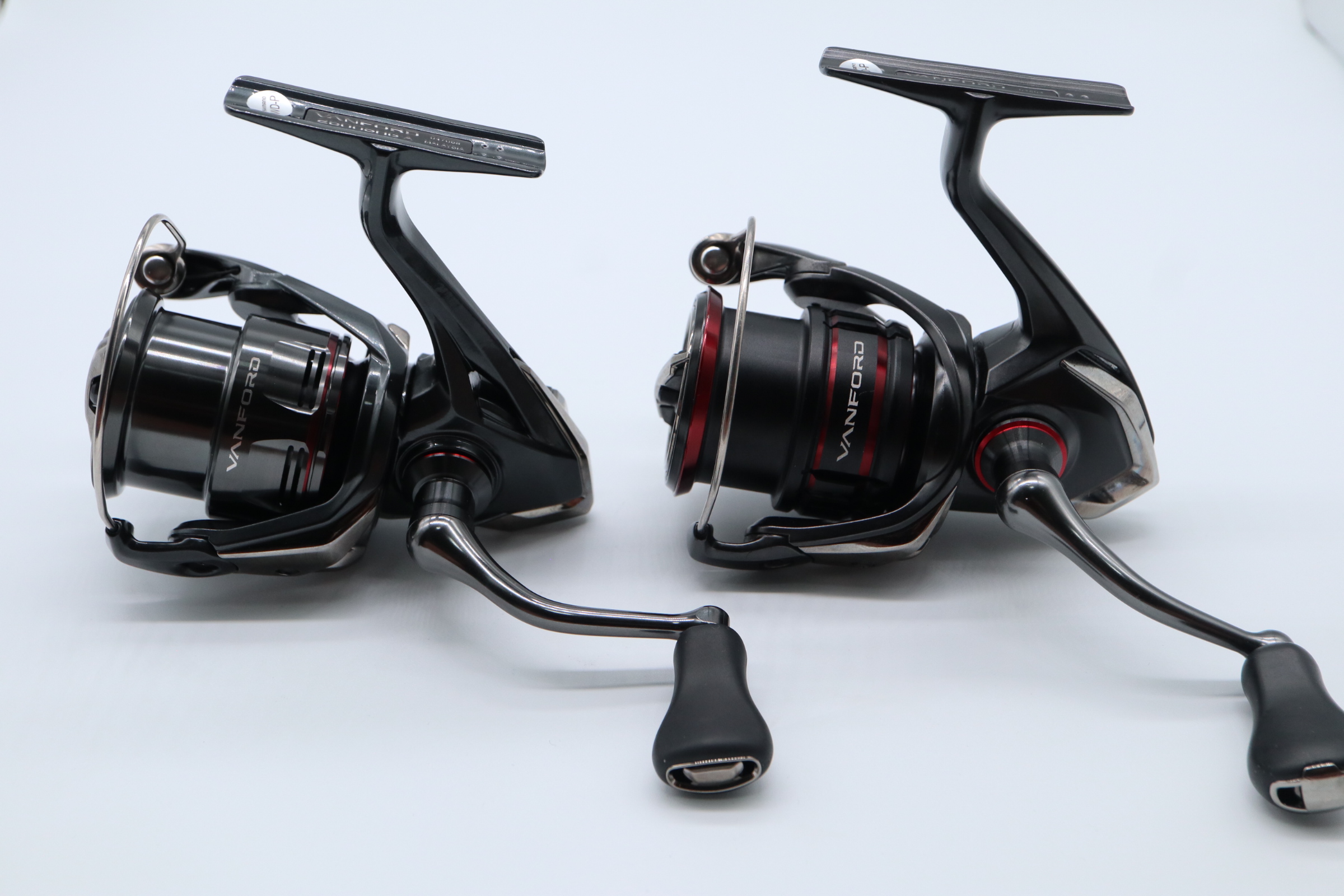 24VANFORDヴァンフォード - 黒田健史の「いろはにほへと」