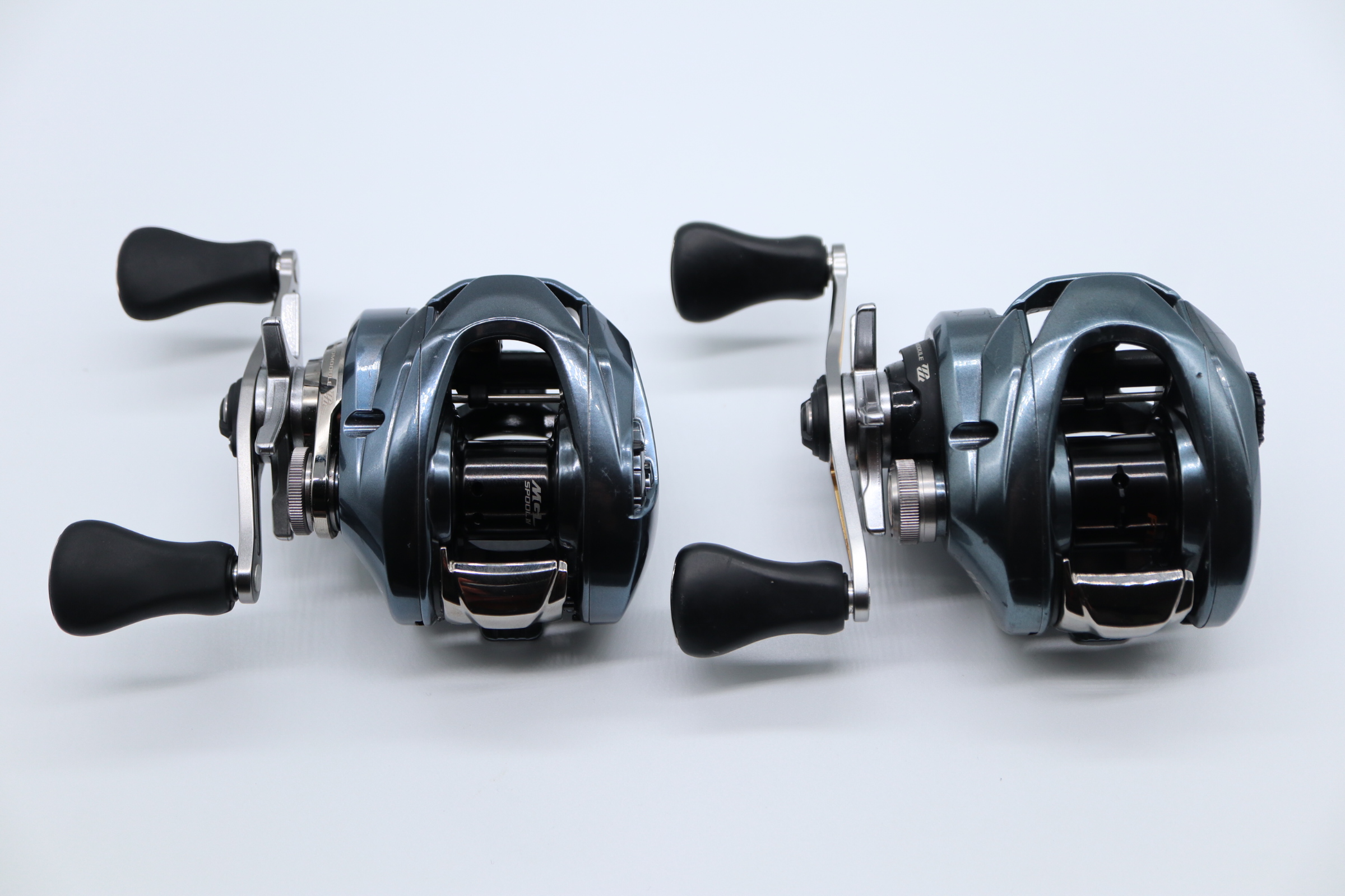 25アルデバランDC ALDEBARAN DC - 黒田健史の「いろはにほへと」