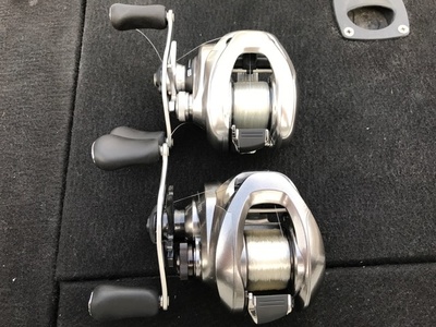 クロナークMGLを良くも悪くも言う（笑） - 黒田健史の「いろはにほへと」