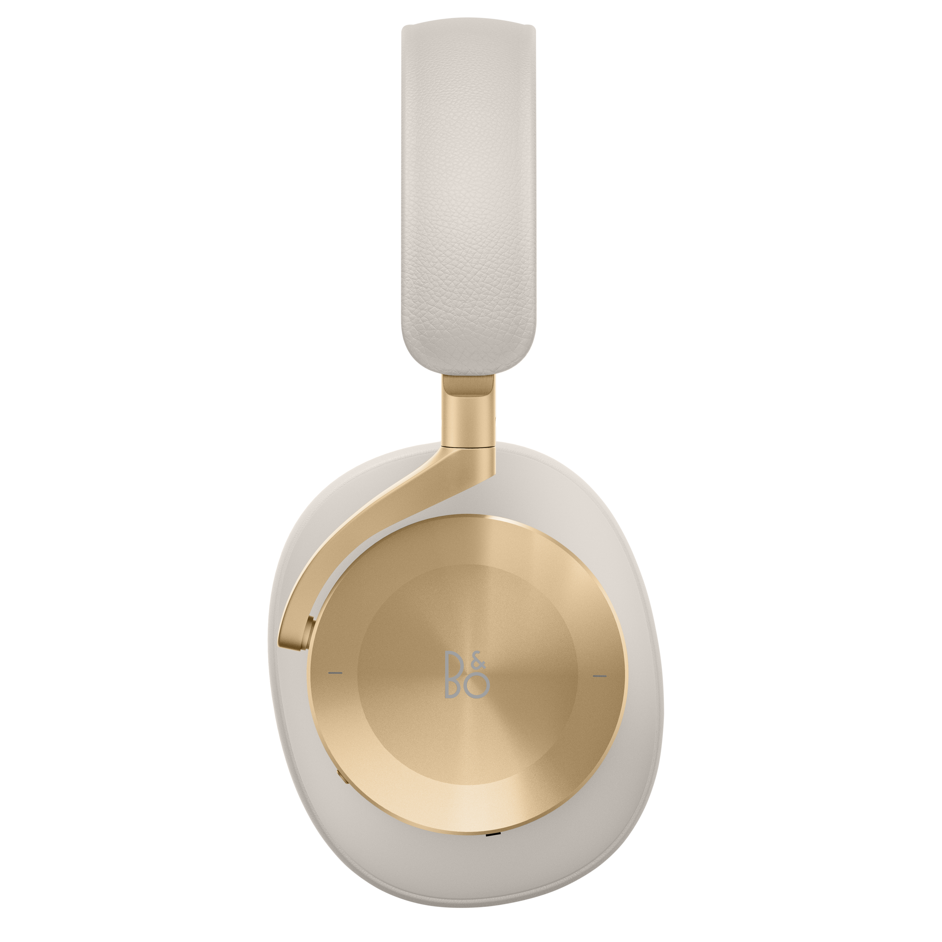 BEOPLAY H95 – Kebecson