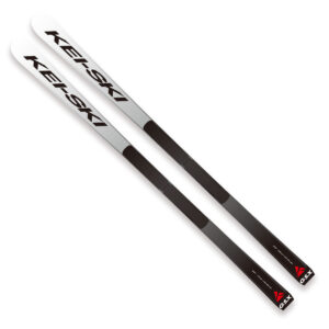 KEI SKI | KEI-SKI