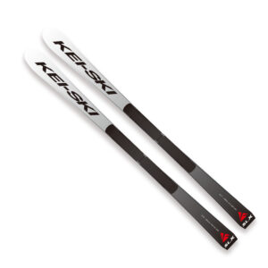 ショップ | KEI-SKI