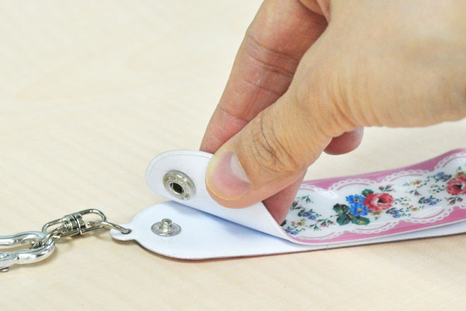 タオルホルダー | 同人グッズ.jp