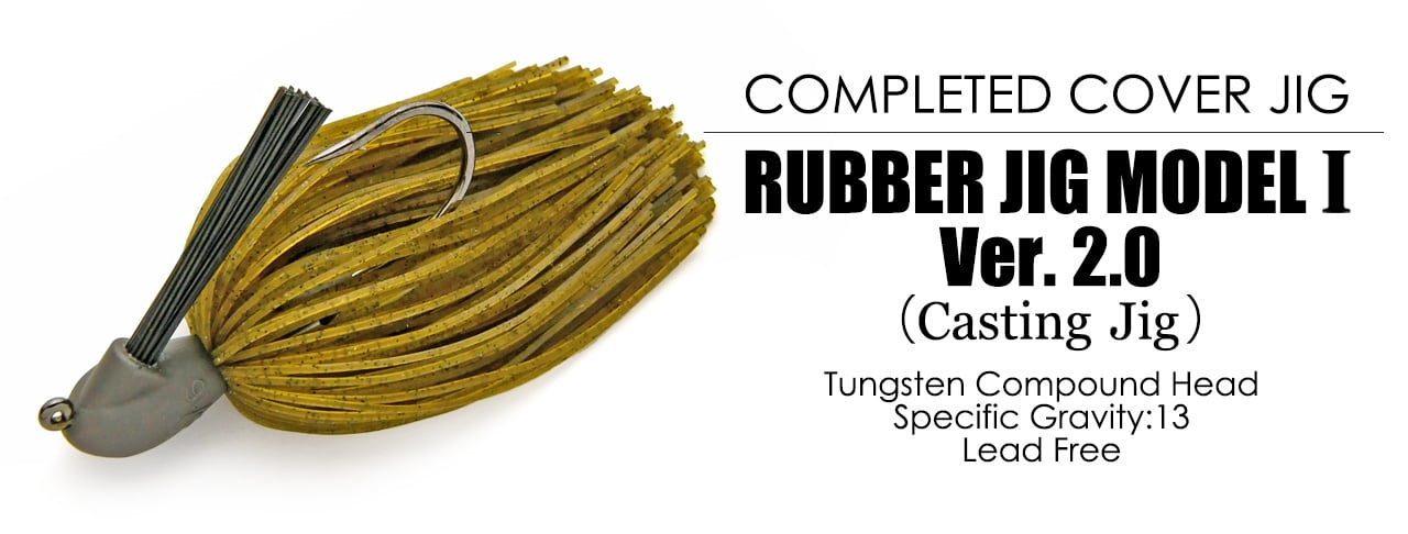 MODELⅠ Ver.2.0｜株式会社 ケイテック KEITECH Inc. KEITECH Inc.