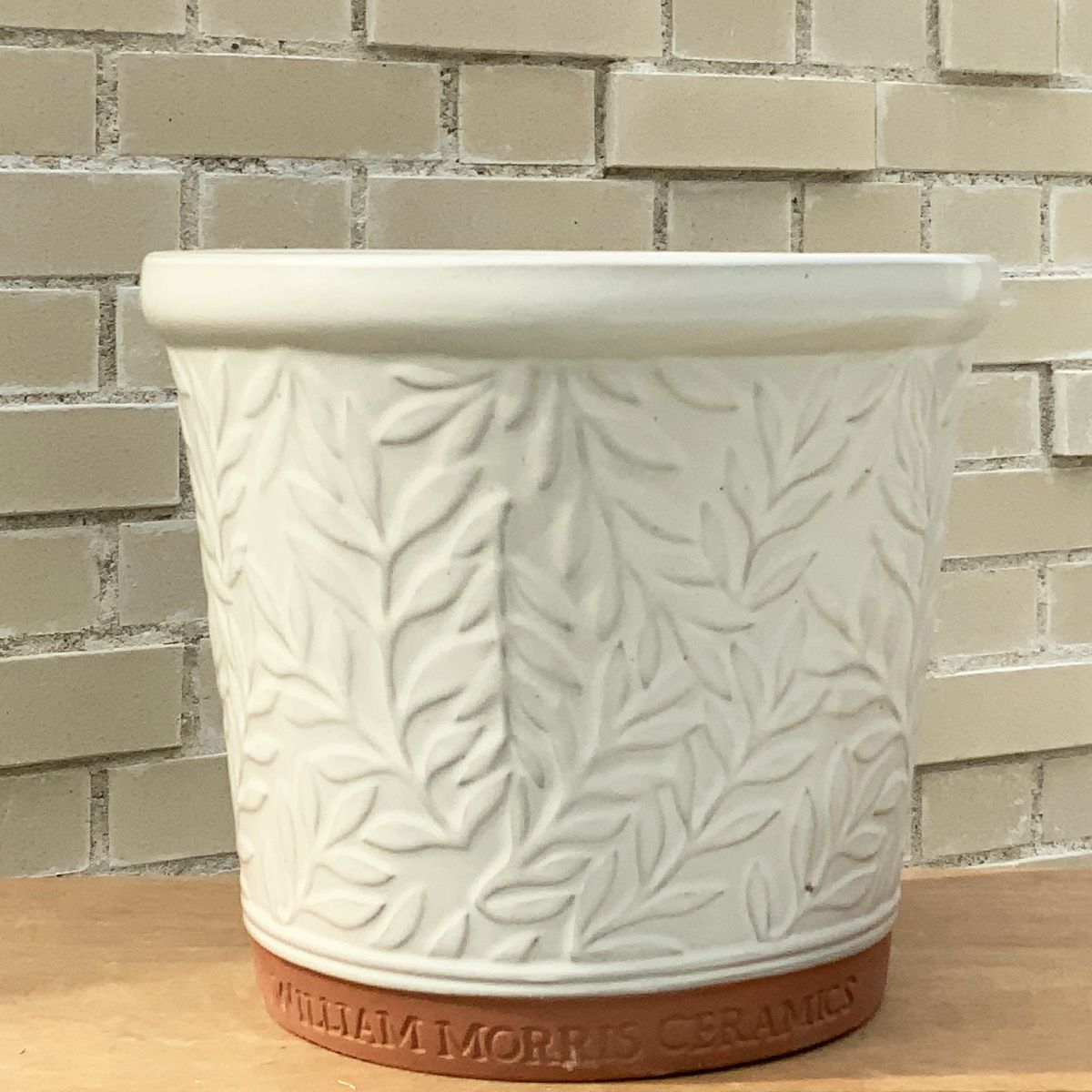 000000005178-04-s.jpg?t=