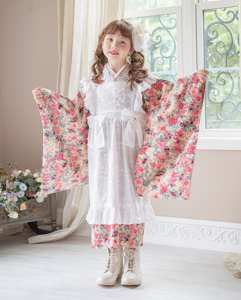 送料無料【雛祭りセール目玉】 締め付けなしで子供も親も嬉しい 洗える