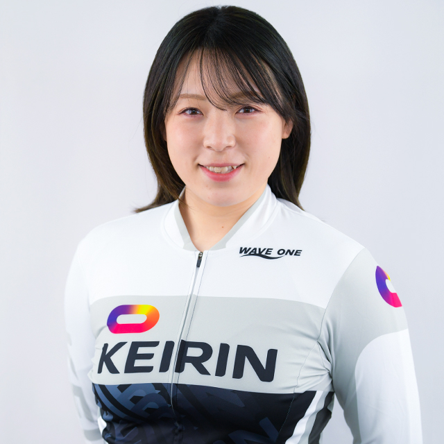 今年の“女王”に輝く選手は！？『ガールズグランプリ2024』 12月29日(日