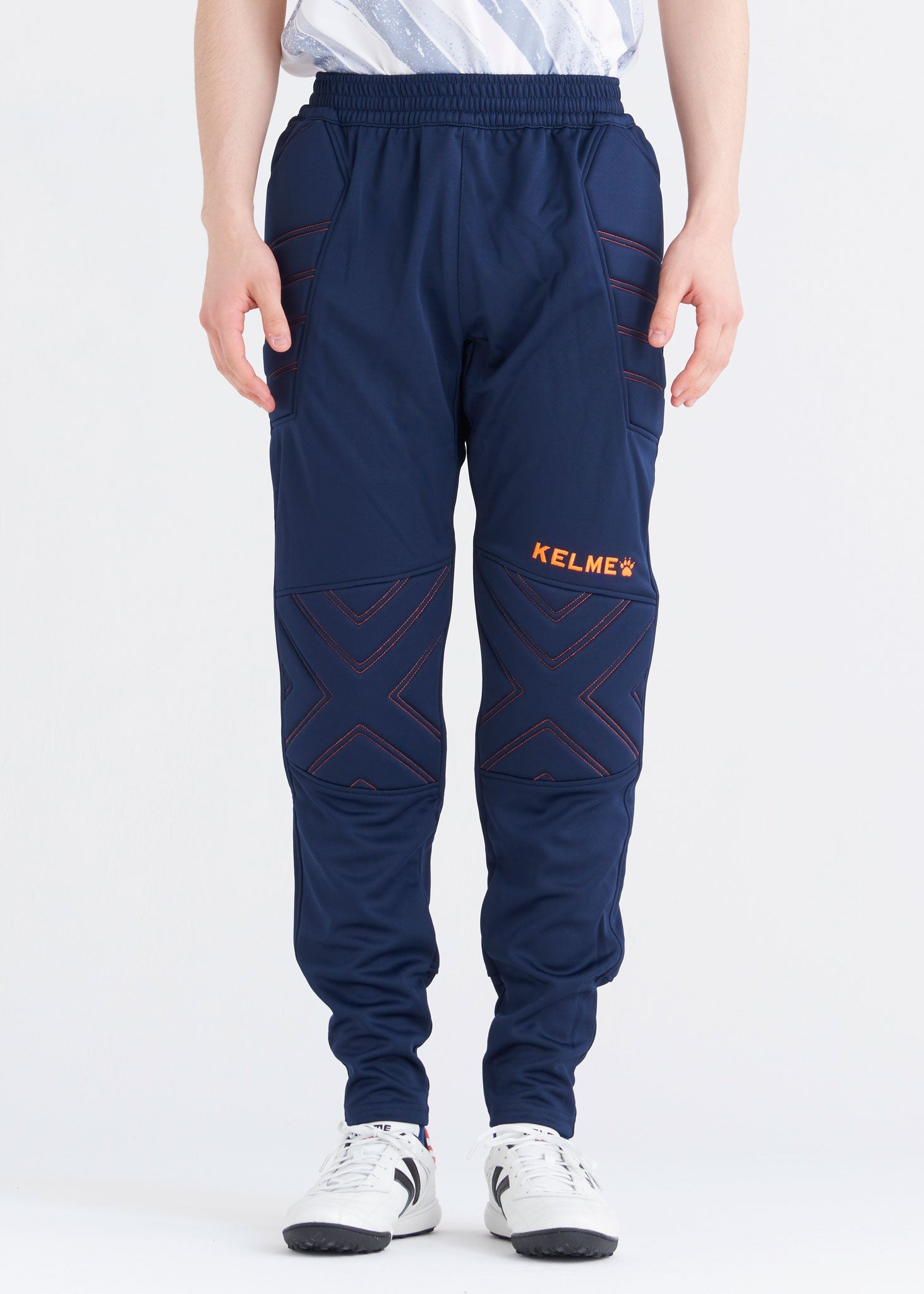 2022_3_17_kelme_43_62090.jpg?v