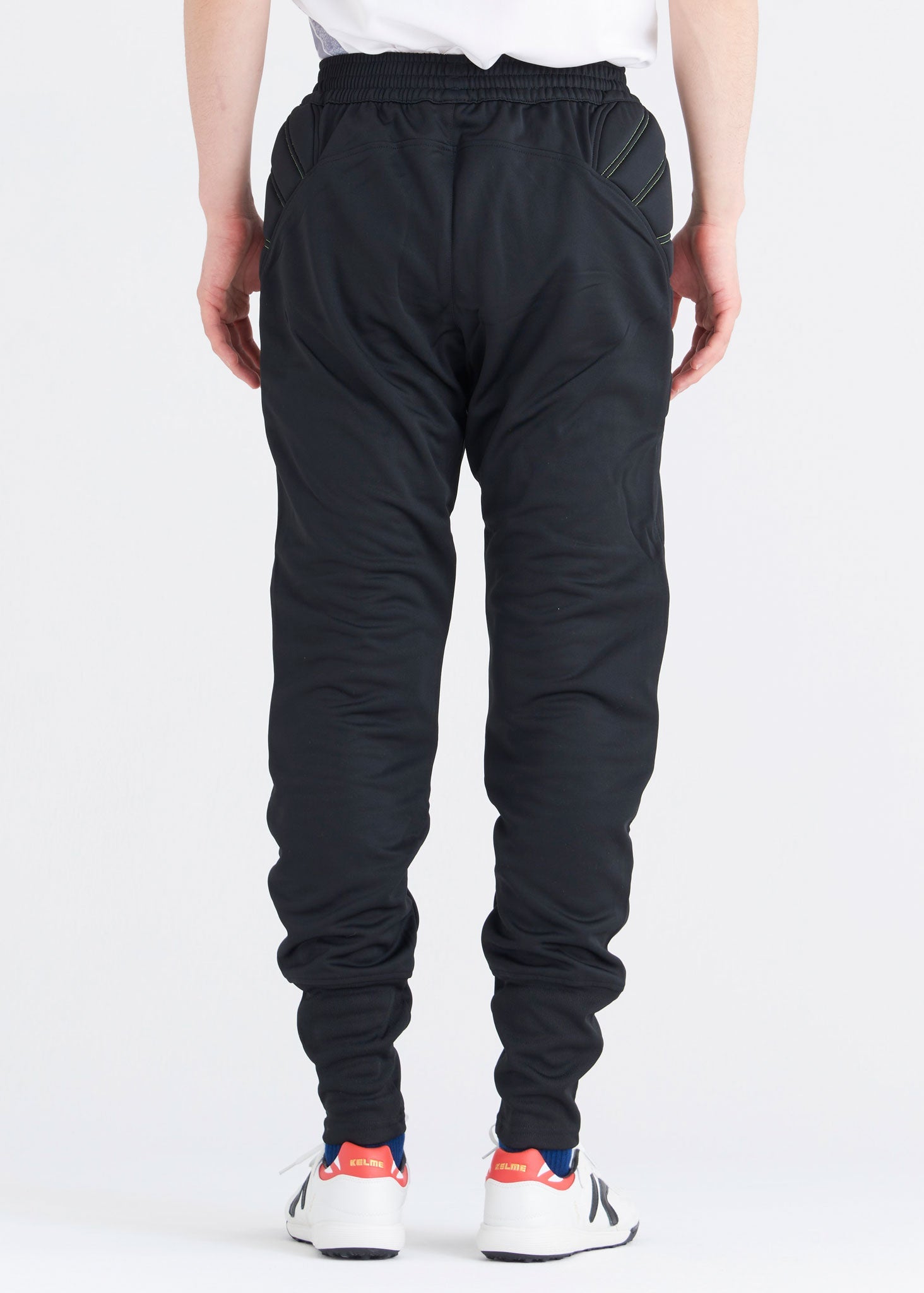 ゴールキーパー ロングパンツ – 【KELME JAPAN 公式】オンラインストア