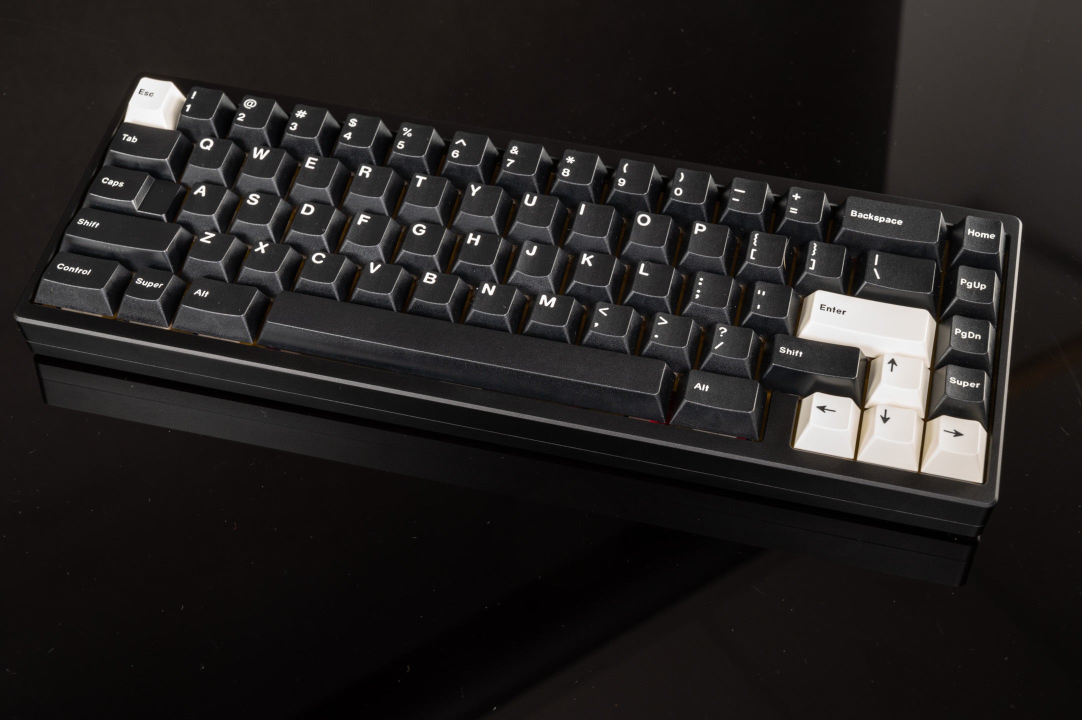 No. 1/65 January Preorder